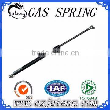 (YQL036)Gas struts for kinds of equipment