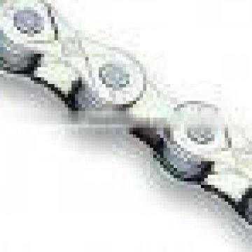 Bike Chain