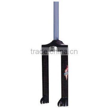 Bike BMX Front Fork