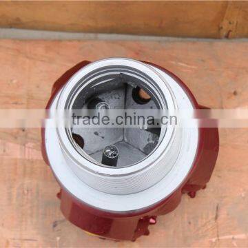 API Water Well Drilling Rig Machine/rotary Tricone Drill Bits & Drilling Rig Bits & Reamer Drilling Rig Bit Most Popular photo-2