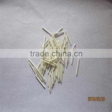 Felt Pen Nib, Various Shapes