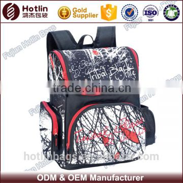 external frame backpack hard pack bag school supplier