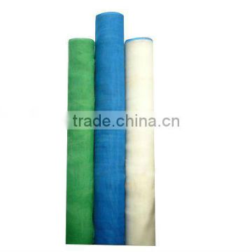 Good Quality Colorful Nylon Netting(SQ-28)