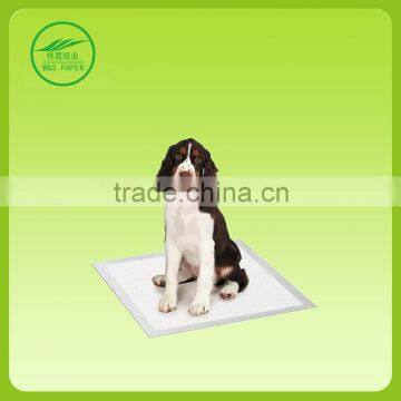 Puppy Pet Pads DogPee Pad training underpads Dogs Pads