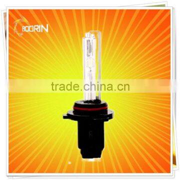 Super hot 9005 hid xenon bulb