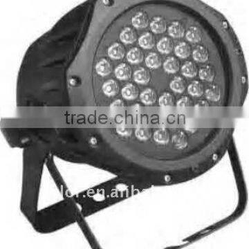 IP65 ourdoor led holiday light