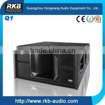 Sound System Audio Equipment/sound Equipment photo-4