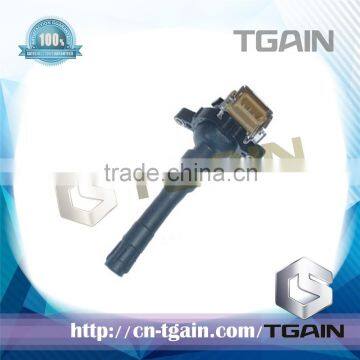 Ignition Coil 12131703227 12131404309 12131703825 12131748017 12131748018 12137599219 for BMW Car -TGAIN