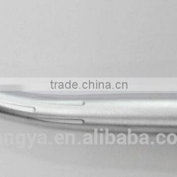 2016 New Design Dentla Implants Supplies Cordless Drills Dental Unit Parts Hospital Equipment Dental Handpiece With Ball Bearing photo-5