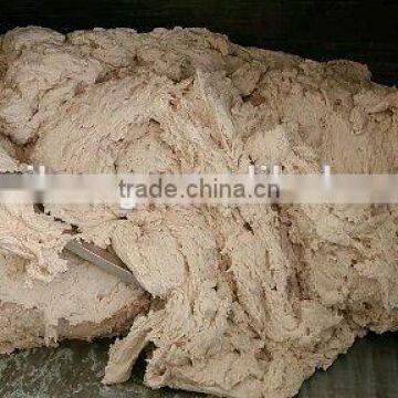 KH-1000 Biscuit Making Machine Price; Biscuit Production Line photo-3