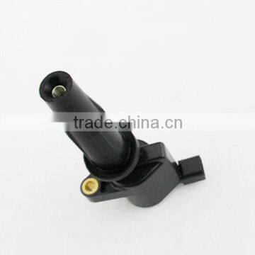 1224925 12782 1314271 1322402 30711786 for VOLVO Coil Ignition