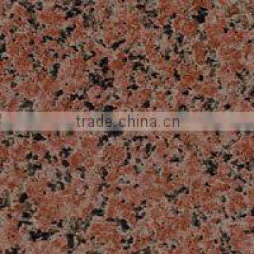 BAFONI Marble Color Aluminum Composite Panel PVDF/PE Coated