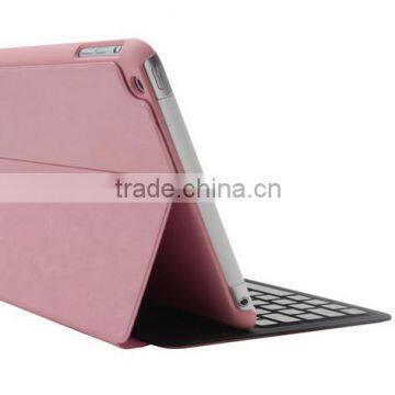 Detachable Ultra-thin Bluetooth Keyboard for Ipad 4,ultra-thin Bluetooth Keyboard photo-3