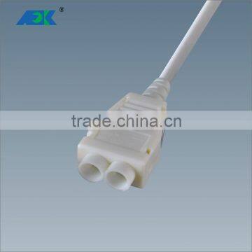 Flos Spun Lamp 250V High Voltage 6 Way Distributor Boxes photo-4