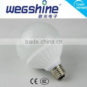 13w Equivalent A19 Led Bulb Light, Led Bulb Light E27, Led Bulb Light Wholesale