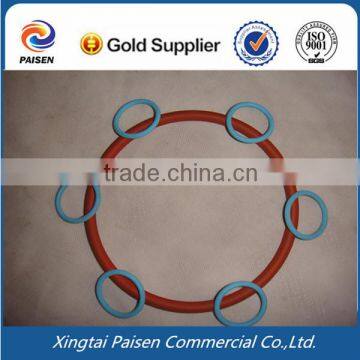 EPDM rubber ring for washing machine/boat pump rubber ring/ oil proof nbr o ring