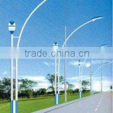 high quality Sodium Road lampDL-33604