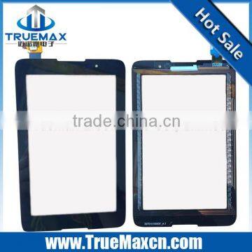 Wholesale Touch panel Top quality Touch screen Digitizer For Lenovo A3500