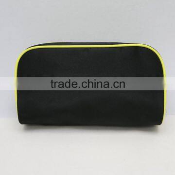 New arrival high quality toiltetry bag china wholesale promotional fashion cosmetic bags