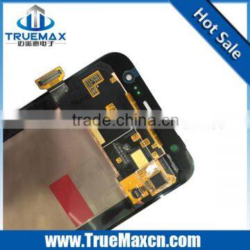 Touch Screen LCD for Samsung J3 Lcd Digitizer Assembly photo-4