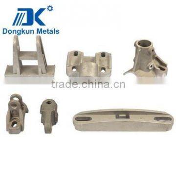 China OEM custom Professional CNC brass parts/ aluminium parts machining/ cnc precision machining