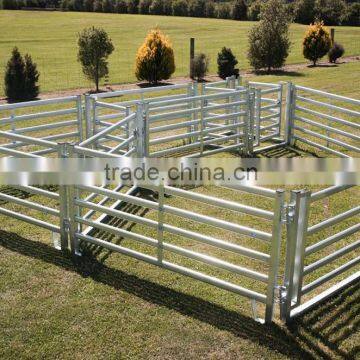 anping factory heav duty/australia standard sheep panel