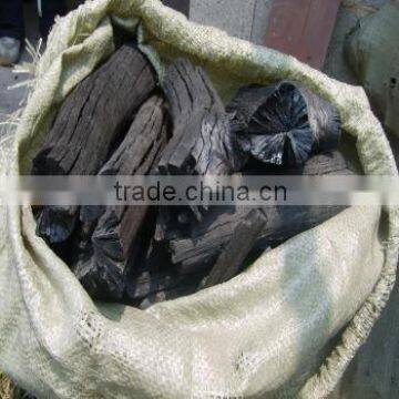 Wood Charcoal from Viet Nam