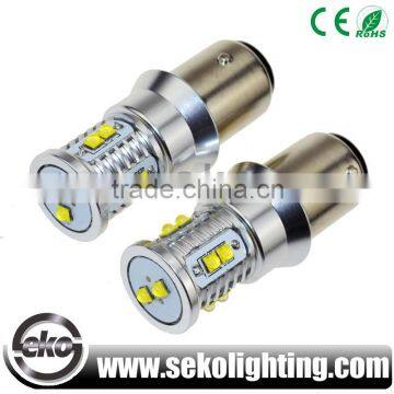 C REE XBD 5Wcar interior led lights led lighting