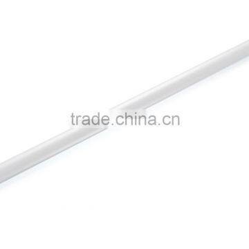 10x7mm Ceiling light 6000k/Epistar/samsung3528/5050/450lm