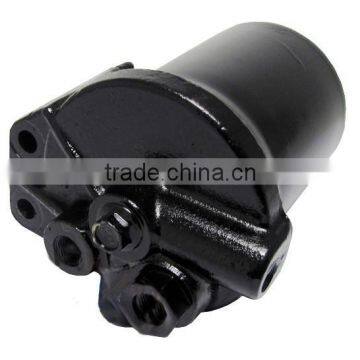 truck MAZ engine parts oil filter 236-1117010-A4