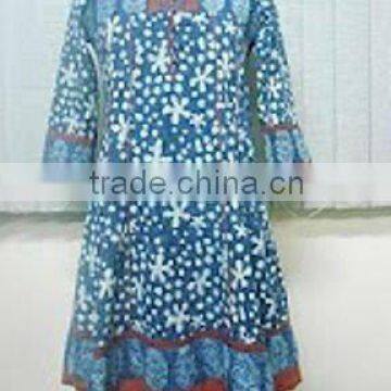 kurtis dupatta punjabi suits patialas leggings salwar suits sarees