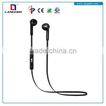 Bluetooth Wireless Sports Headphone Bluetooth Headphones Custom Logo