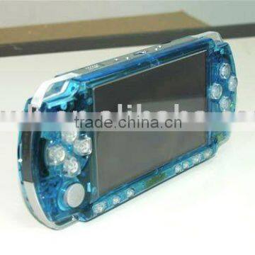 Game accessories # Housing for PSP