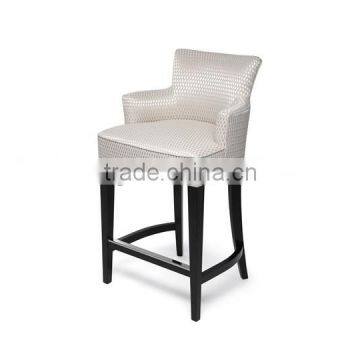 hotel in dubai hotel furniture set hotel bar furniture BC-R02