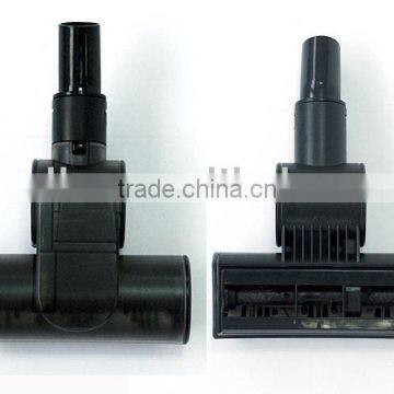 vacuum cleaner turbo brush