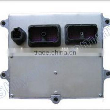 truck ecu,diesel engine ecm 4921776