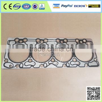 Original Dongfeng Cylinder Head Gasket 10BF11-03020 for EQ4H engine