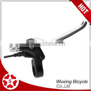 ELECTRIC BRAKE LEVER