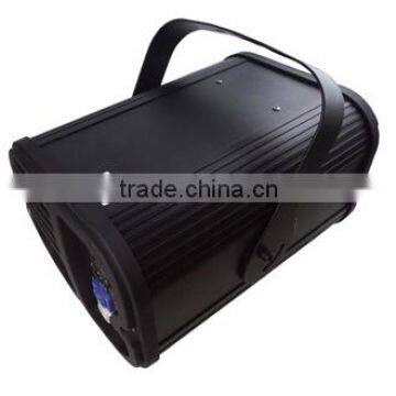 Amazing Colorful Pro Yodn 2R 132W Spot Sniper Light for Outdoor Stage Lighting photo-4