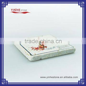 Marble Coaster Coffee Coaster Marble Coffee Coaster