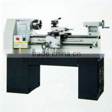 CJ0625 BENCH-TYPE LATHE Machine