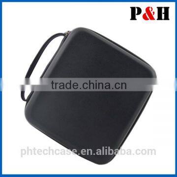 For Tomtom EVA GPS Case photo-5