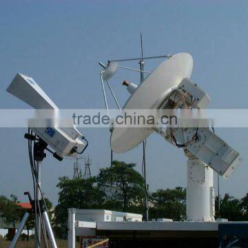 24v Rechargeable UPS BP Series AGM 12v 200ah Battery photo-5