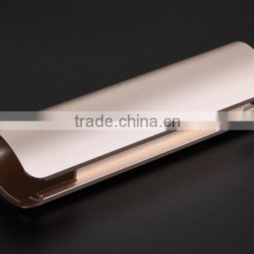 custom power bank cover Machining Services manufacturer in shenzhen