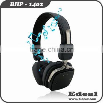 Hot Selling Items Wireless Bluetooth Headphone With Mic Made in China photo-1