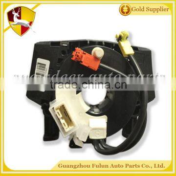 Wholesale Original Quality Airbag Car Clock Spring OEM 25567 - 5X00A 25567 - JD003 25567 - ET025 25567 - EB60A 25567 - 5X00A photo-2