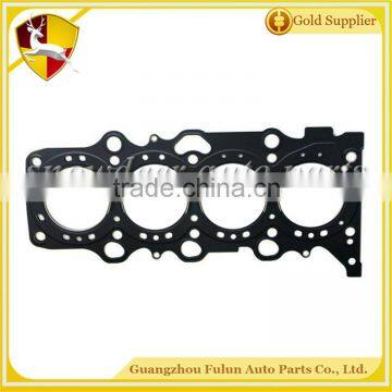 11141-69G01 Replacing Head Cylinder Gasket For Suzuki M13A