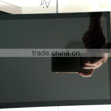 Original Onda V919 Air Gold Color Dual Boot OS Win10 Android5 Tablet PC 9.7inch Intel Quad Core photo-2