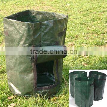 Potato Planter bags,PE Plastic Bags-25Gallon Sizes
