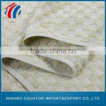 Popular designer colourful cotton dish towels